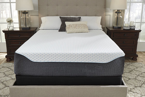 Mattresses