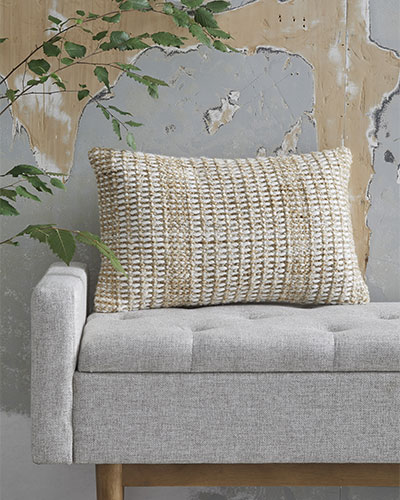 Throw Pillows